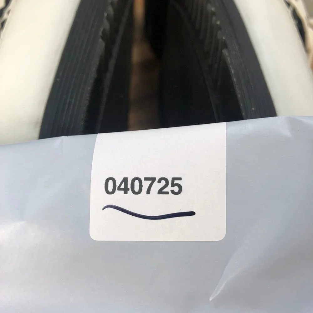 Dr. Martens excellent used